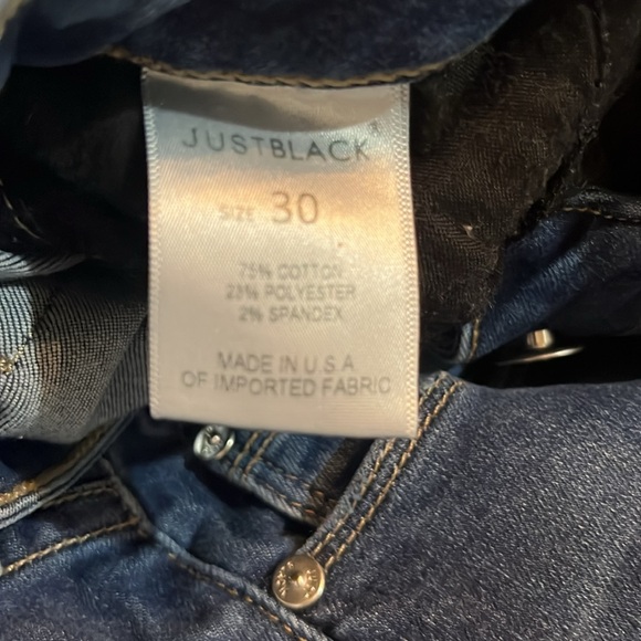Great jeans! - Picture 5 of 6